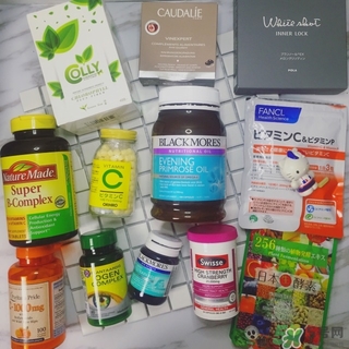 吃什么保健品皮膚好 女人吃什么保健品對皮膚好 吃什么保健品皮膚好 女人吃什么保健品對皮膚好