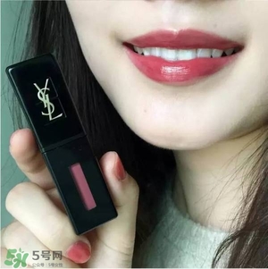 楊樹(shù)林口紅色號(hào)試色 楊樹(shù)林口紅試色圖 楊樹(shù)林口紅色號(hào)試色 楊樹(shù)林口紅試色圖