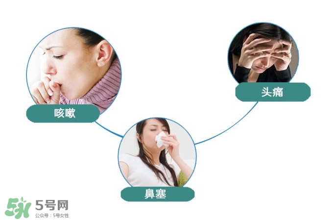 發(fā)燒頭痛吃什么藥最有效？發(fā)燒頭痛吃什么藥好