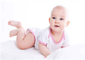 嬰兒缺氧是什么原因？嬰兒缺氧是什么原因造成的？