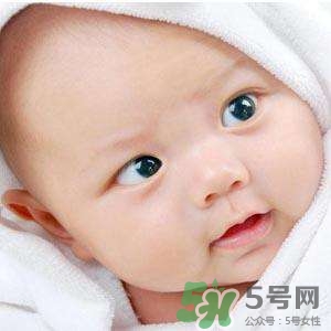 胎兒缺氧的表現(xiàn) 胎兒缺氧有哪些表現(xiàn)？