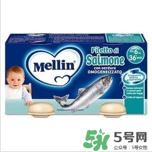 美林魚(yú)泥需要加熱吃嗎？美林魚(yú)泥可以加熱嗎？