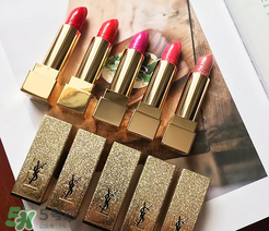 楊樹林口紅多少錢？楊樹林口紅專柜價(jià)格