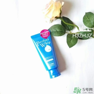 資生堂洗顏?？葡疵婺坛煞?資生堂洗顏?？朴袕妷A嗎？