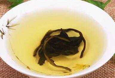 蒲公英葉子怎么吃？蒲公英葉子能吃嗎