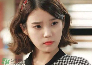 太陽穴脹痛怎么回事？太陽穴脹痛是什么原因