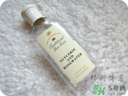 boots是什么牌子？boots博姿是哪個(gè)國(guó)家的？