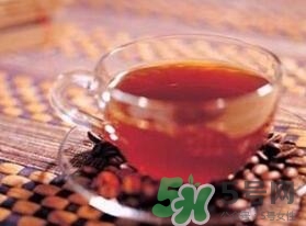 女性生理期想要怎么辦？女性生理期性欲爆強的幾種典型表現(xiàn)