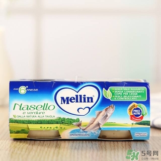 美林鱈魚泥怎么吃？美林鱈魚泥的吃法