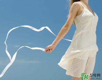 白帶多有異味怎么辦？白帶多有異味怎么調(diào)理