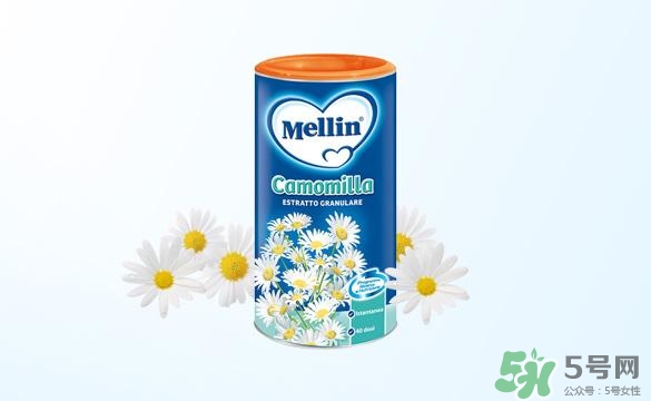 美林菊花晶保質(zhì)期是多久？美林菊花晶的保質(zhì)期多長？