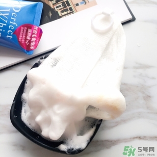 資生堂洗顏專科洗面奶多少錢？洗顏?？葡疵婺虒９駜r(jià)格