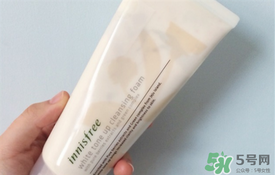 悅詩(shī)風(fēng)吟綠茶洗面奶適合什么膚質(zhì)？悅詩(shī)風(fēng)吟洗面奶適合油性肌膚嗎？