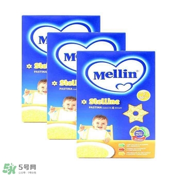 美林星星面怎么樣？美林星星面好嗎？