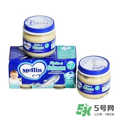 美林魚(yú)泥需要加熱吃嗎？美林魚(yú)泥可以加熱嗎？