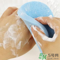 洗臉撲可以當(dāng)粉撲嗎？洗臉撲怎么當(dāng)粉撲
