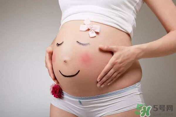 為什么懷孕沒有妊娠線？孕婦沒有妊娠線正常嗎？