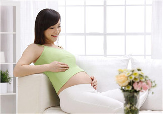 妊娠線(xiàn)看可以看胎兒性別嗎？妊娠線(xiàn)看可以男女嗎？