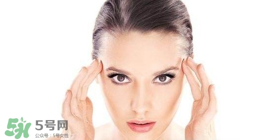 太陽穴脹痛怎么回事？太陽穴脹痛是什么原因