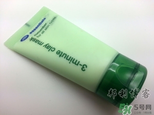 boots是什么牌子？boots博姿是哪個(gè)國(guó)家的？