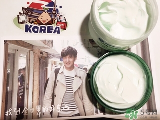 boots小黃瓜面霜怎么用？boots小黃瓜面霜使用方法