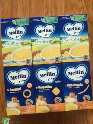 美林星星面怎么煮？美林星星面怎么吃法？