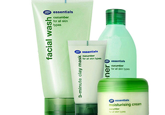 boots是什么牌子？boots博姿是哪個國家的？