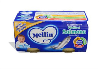 美林三文魚泥要加熱嗎？美林三文魚泥可以加熱嗎？