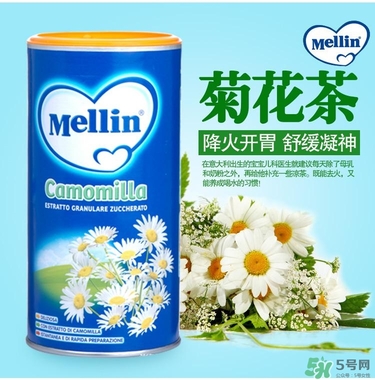 美林菊花晶有副作用嗎？美林菊花晶會(huì)不會(huì)有副作用？