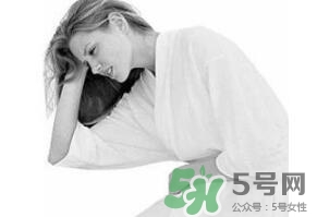 女性生理期想要怎么辦？女性生理期性欲爆強的幾種典型表現(xiàn)