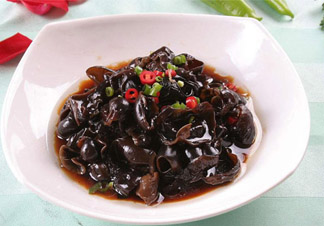 坐月子能吃黑木耳嗎？產(chǎn)婦可以吃黑木耳嗎？