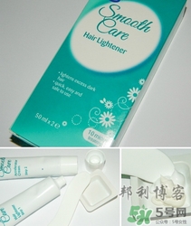 boots是什么牌子？boots博姿是哪個(gè)國(guó)家的？