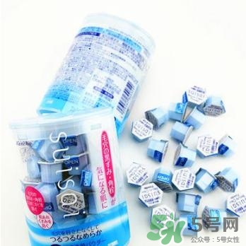 2017潔面粉哪個(gè)牌子好？2017潔面粉推薦