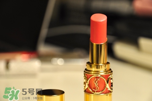 楊樹林口紅多少錢？楊樹林口紅專柜價(jià)格