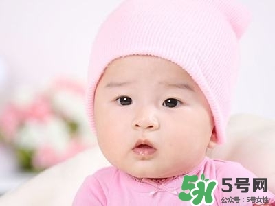 胎兒缺氧B超能看出來嗎？b超能測出胎兒缺氧嗎？