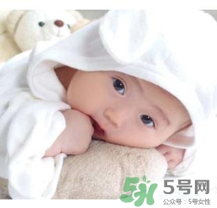 嬰兒缺氧是什么原因？嬰兒缺氧是什么原因造成的？