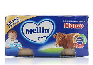 美林肉泥怎么樣？美林肉泥好嗎？