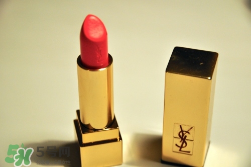 楊樹林口紅多少錢？楊樹林口紅專柜價(jià)格