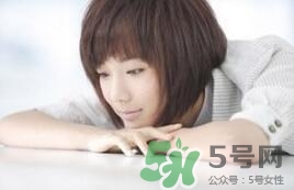 女性生理期想要怎么辦？女性生理期性欲爆強的幾種典型表現(xiàn)