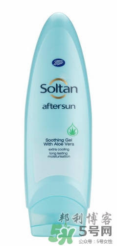 boots是什么牌子？boots博姿是哪個(gè)國(guó)家的？