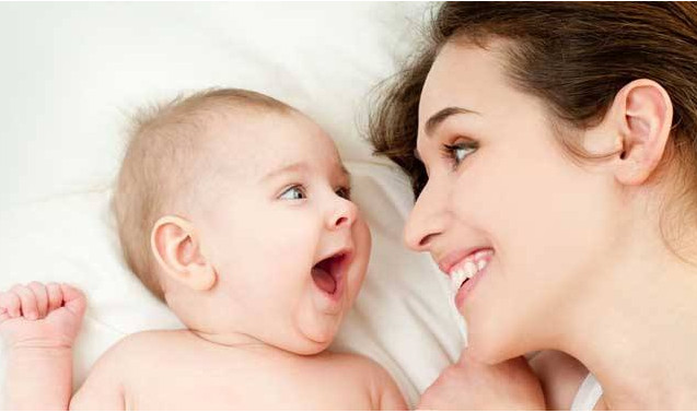 嬰兒預(yù)防針可以在外地打嗎？嬰兒疫苗可以異地接種嗎