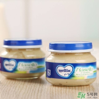 美林鱈魚(yú)泥含鹽嗎？美林鱈魚(yú)泥含不含鹽？