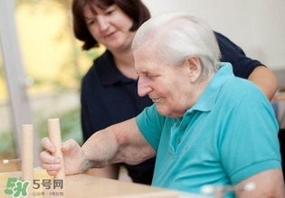 治療中風(fēng)最好的方法有哪些？腦中風(fēng)最佳治療方法