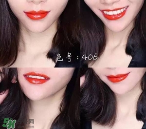 ysl唇釉怎么刻字？ysl唇釉哪里可以刻字？