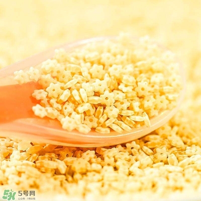 美林星星面日期怎么看？美林星星面如何看日期？