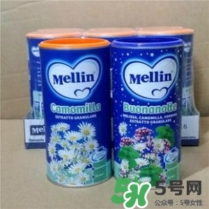 美林菊花晶功效是什么？美林菊花晶的功效