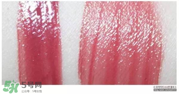 楊樹(shù)林口紅色號(hào)試色 楊樹(shù)林口紅試色圖 楊樹(shù)林口紅色號(hào)試色 楊樹(shù)林口紅試色圖