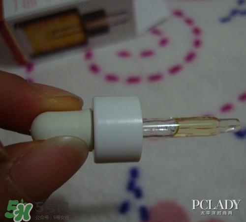 2017面油什么牌子好？2017面油品牌排行榜