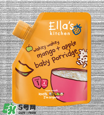 艾拉廚房和小皮哪個(gè)好？艾拉廚房和小皮的區(qū)別？