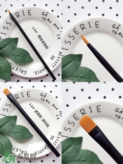 nars化妝刷怎么樣 nars化妝刷哪款好 nars化妝刷怎么樣 nars化妝刷哪款好